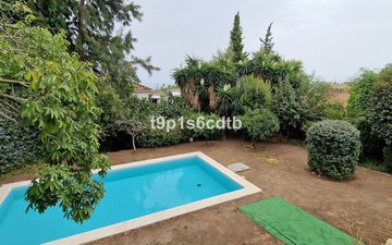 Property slide 22