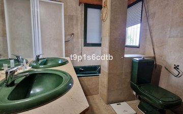Property slide 23