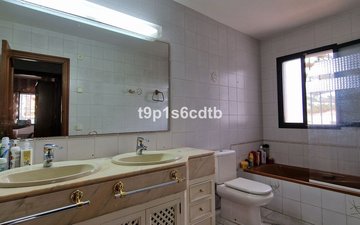 Property slide 26