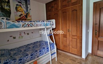 Property slide 27