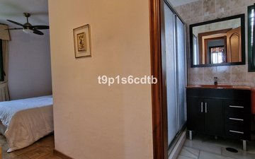 Property slide 29
