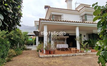 Property slide 3