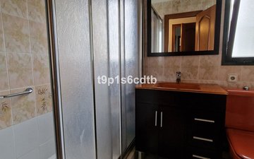 Property slide 30
