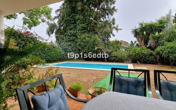 Property slide 31