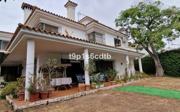 Property slide 32