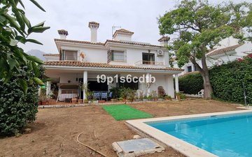 Property slide 33
