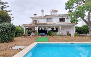 Property slide 34