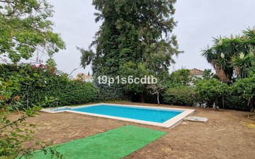 Property slide 35