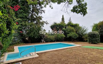 Property slide 36
