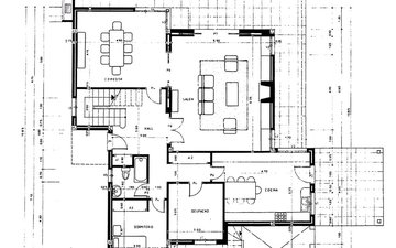Property slide 37