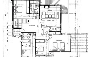 Property slide 38