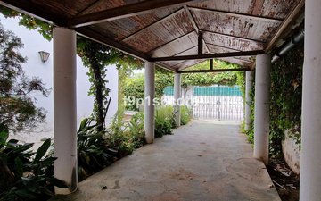 Property slide 39