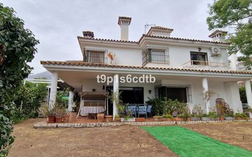 Property slide 4