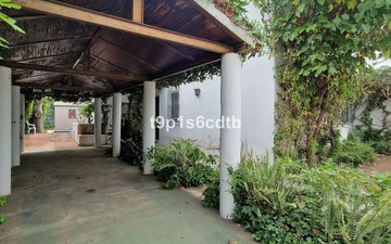 Property slide 40