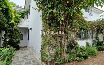 Property slide 41
