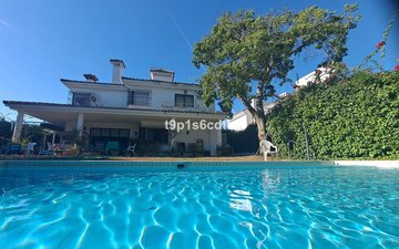 Property slide 43
