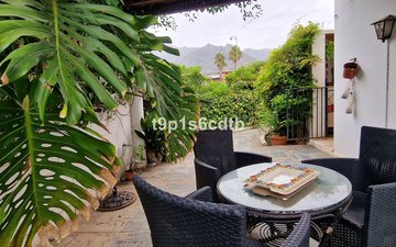 Property slide 5
