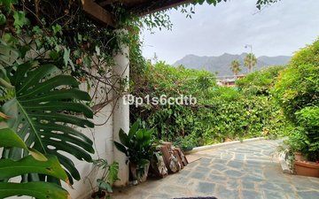 Property slide 6