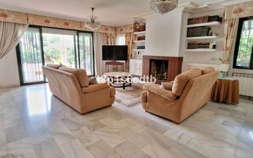 Property slide 7