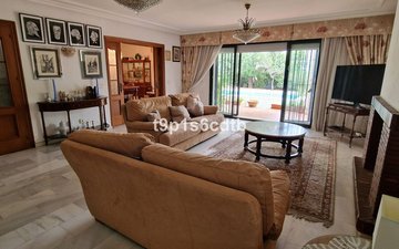 Property slide 9