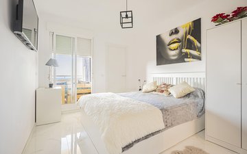 Property slide 12