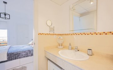 Property slide 13