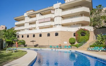 Property slide 15