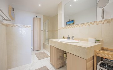 Property slide 3