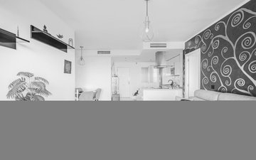 Property slide 6