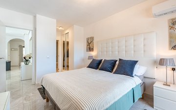 Property slide 11