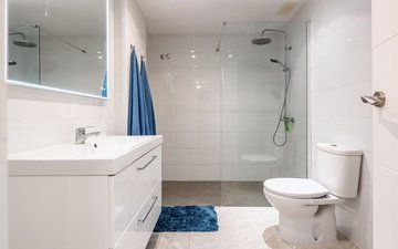 Property slide 12