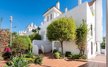Property slide 13