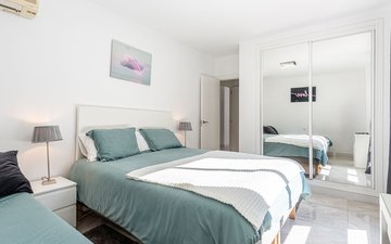 Property slide 14