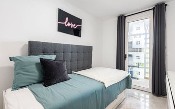 Property slide 18