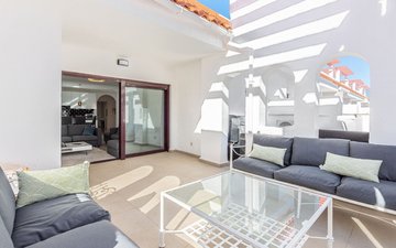Property slide 19