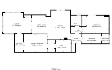 Property slide 24