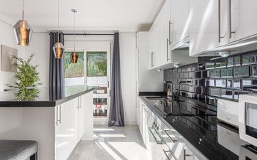Property slide 7