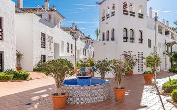 Property slide 8