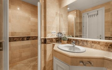 Property slide 10