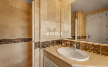 Property slide 11