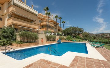 Property slide 12