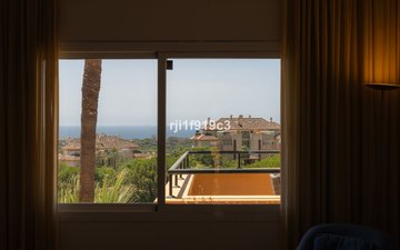 Property slide 18