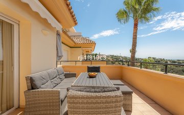 Property slide 19