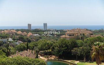 Property slide 2