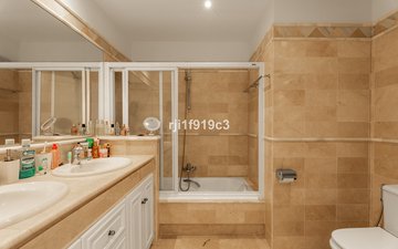 Property slide 21