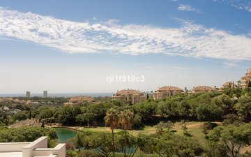 Property slide 23