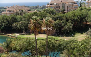 Property slide 24