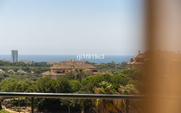 Property slide 25
