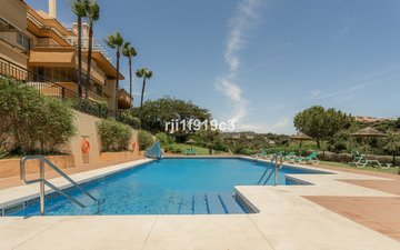 Property slide 26