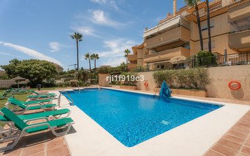 Property slide 27